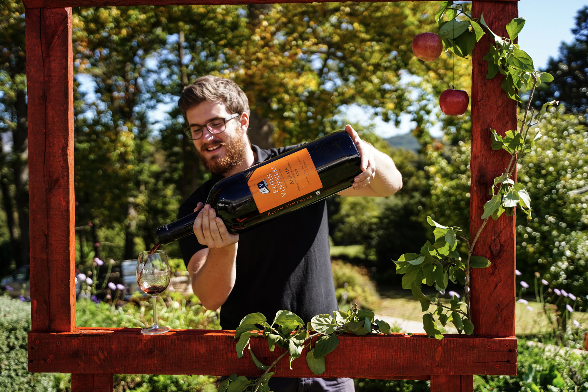 Image Title Image Title