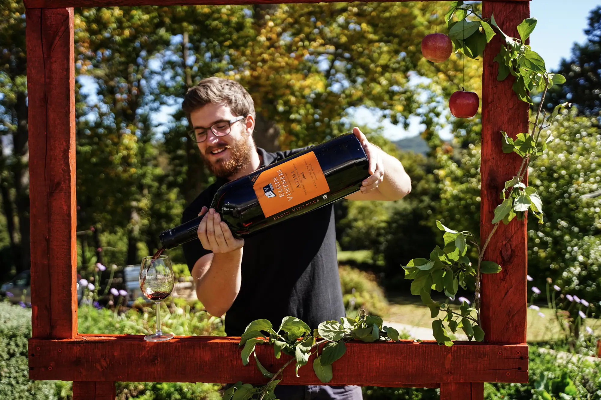 Image Title Image Title