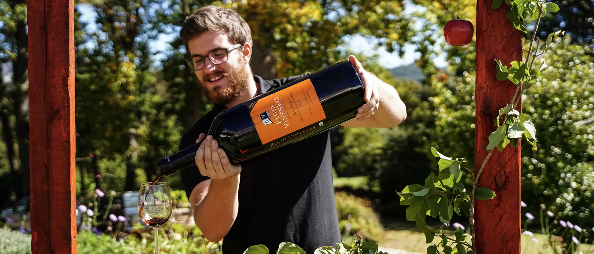 Image Title Image Title