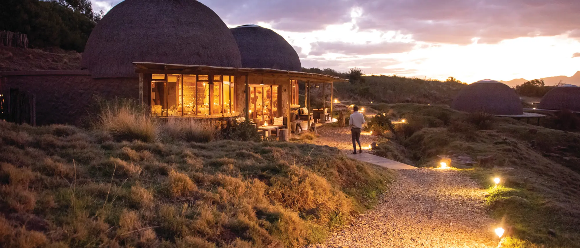 Image Title Image Title