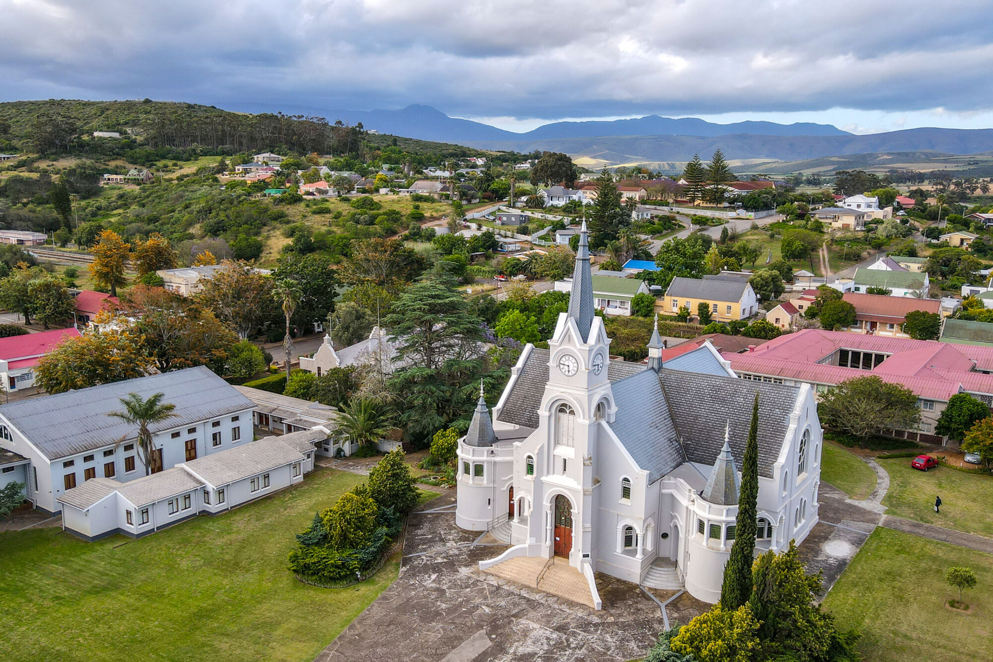 Image Title Image Title