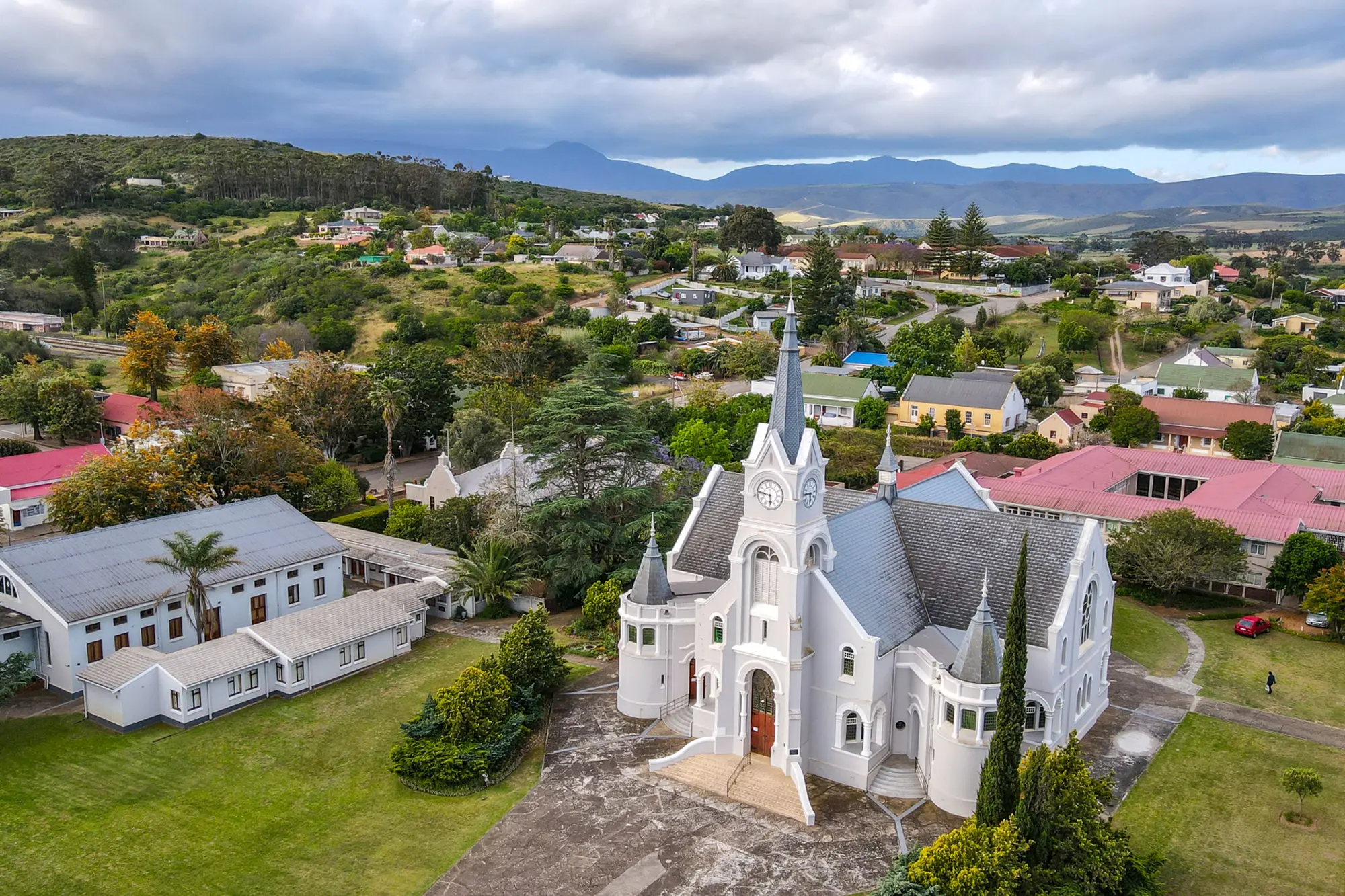 Image Title Image Title