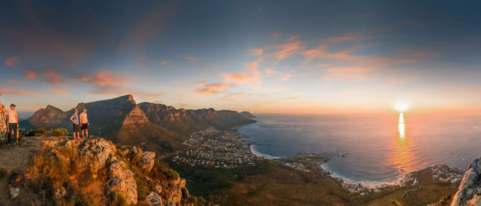 Image Title Image Title