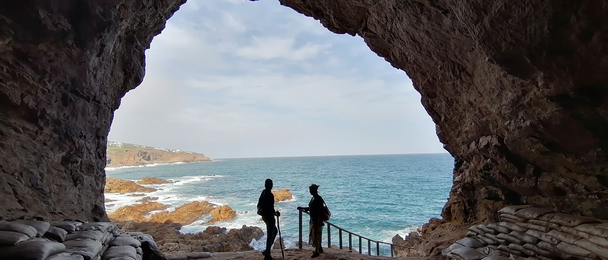 Image Title Image Title