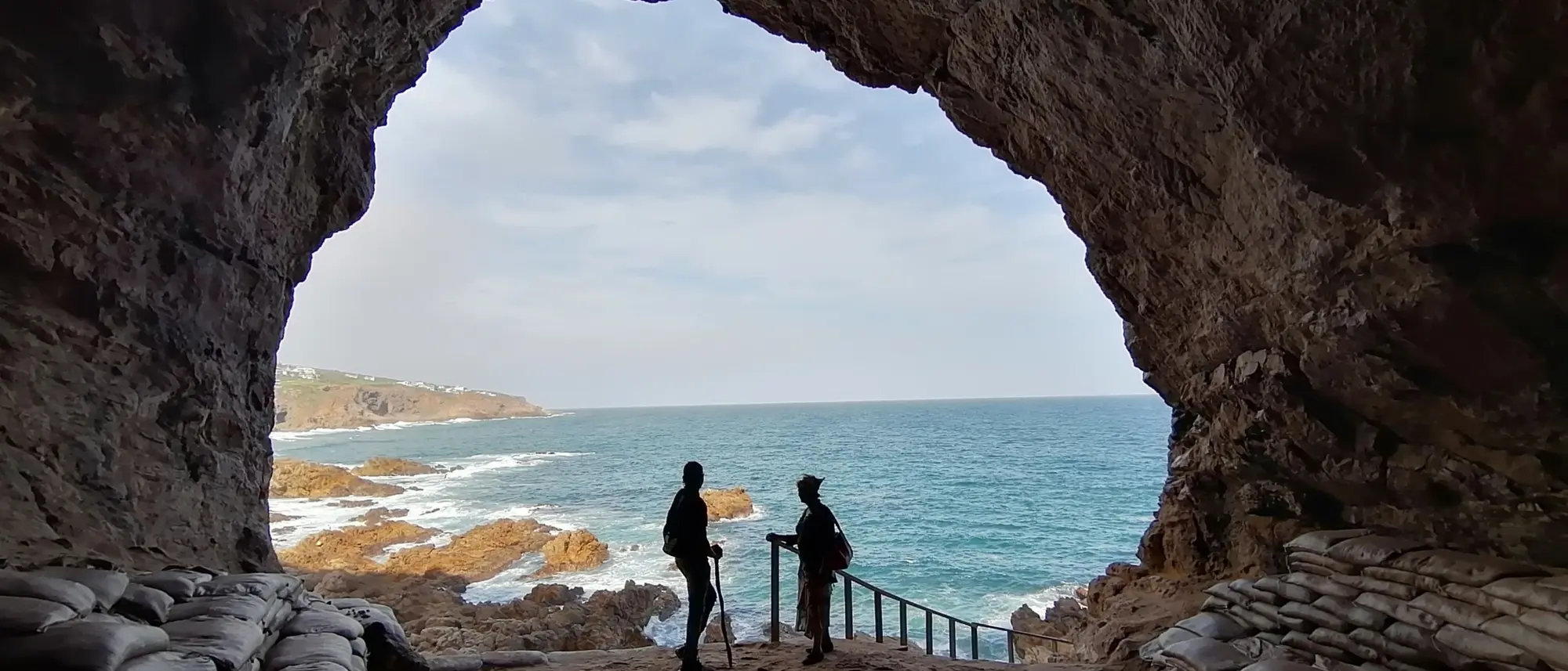 Image Title Image Title