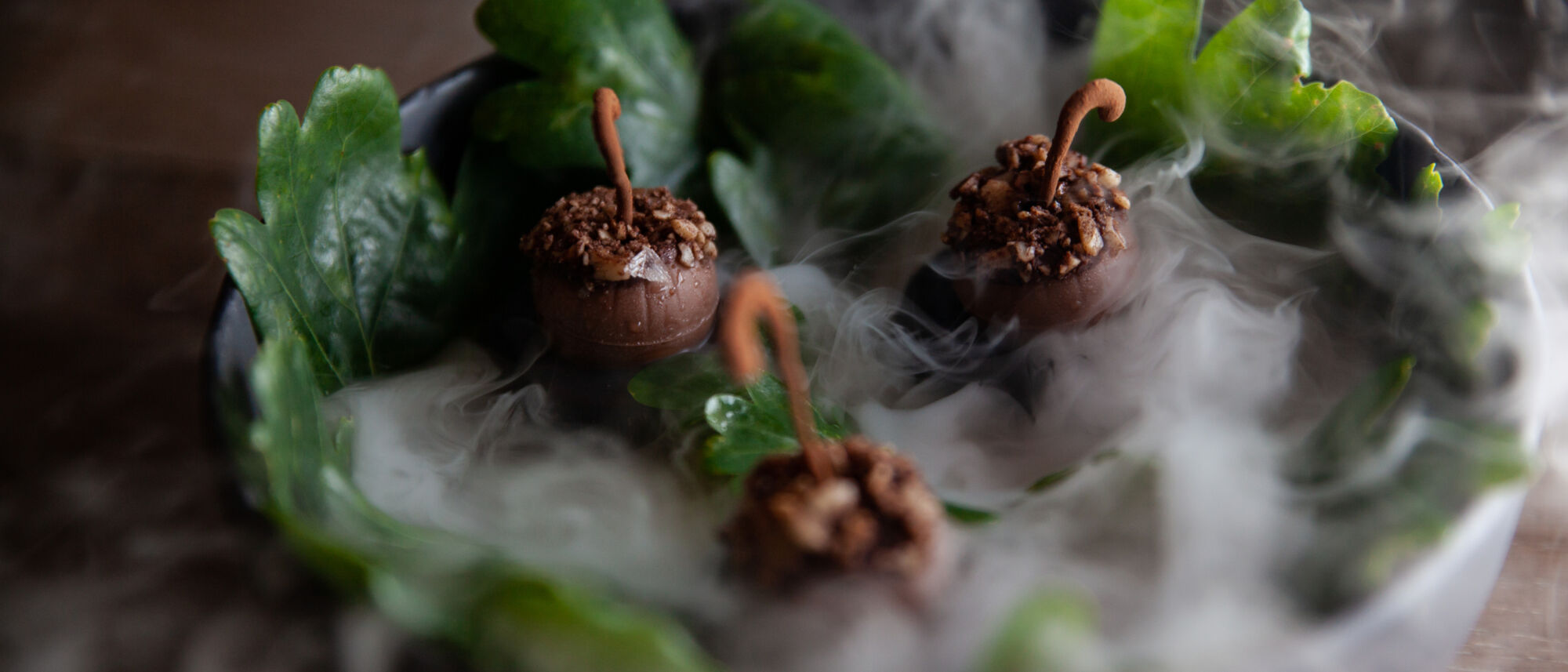 Image Title Image Title