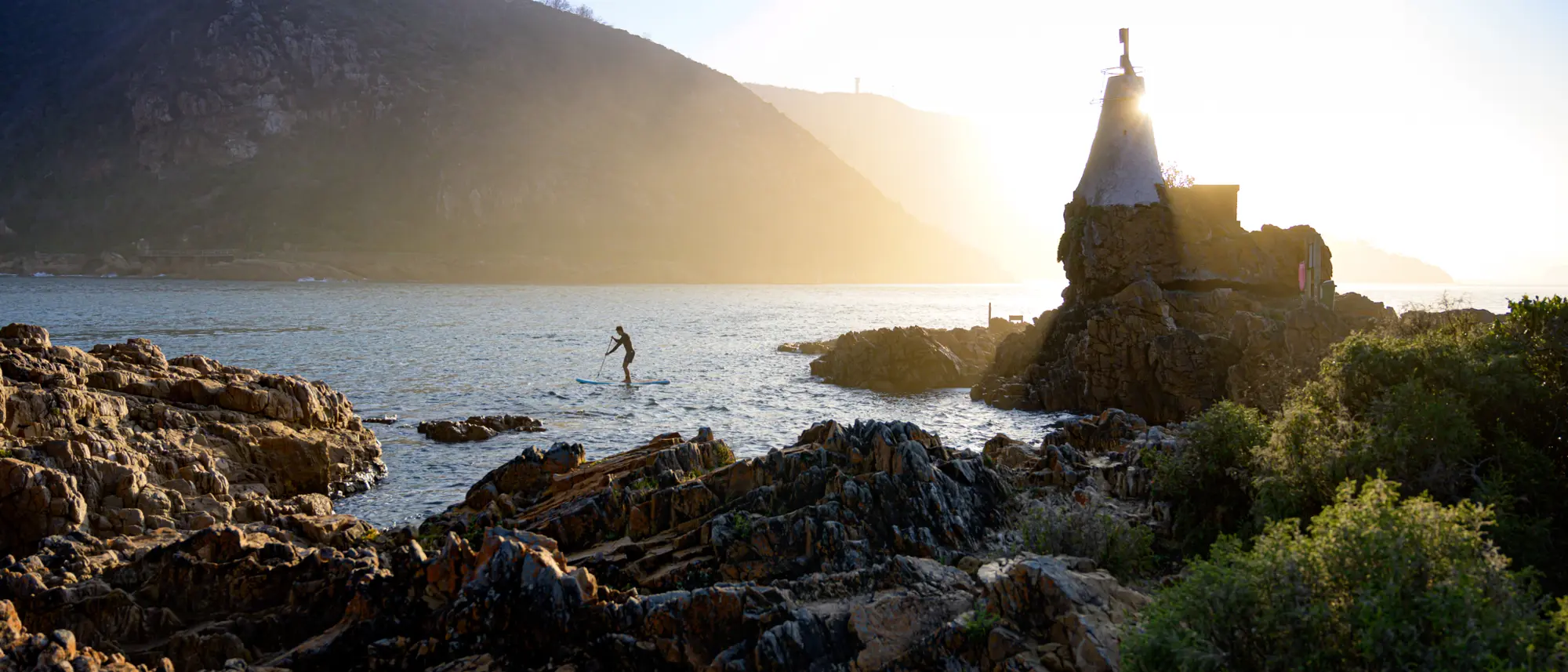 Image Title Image Title