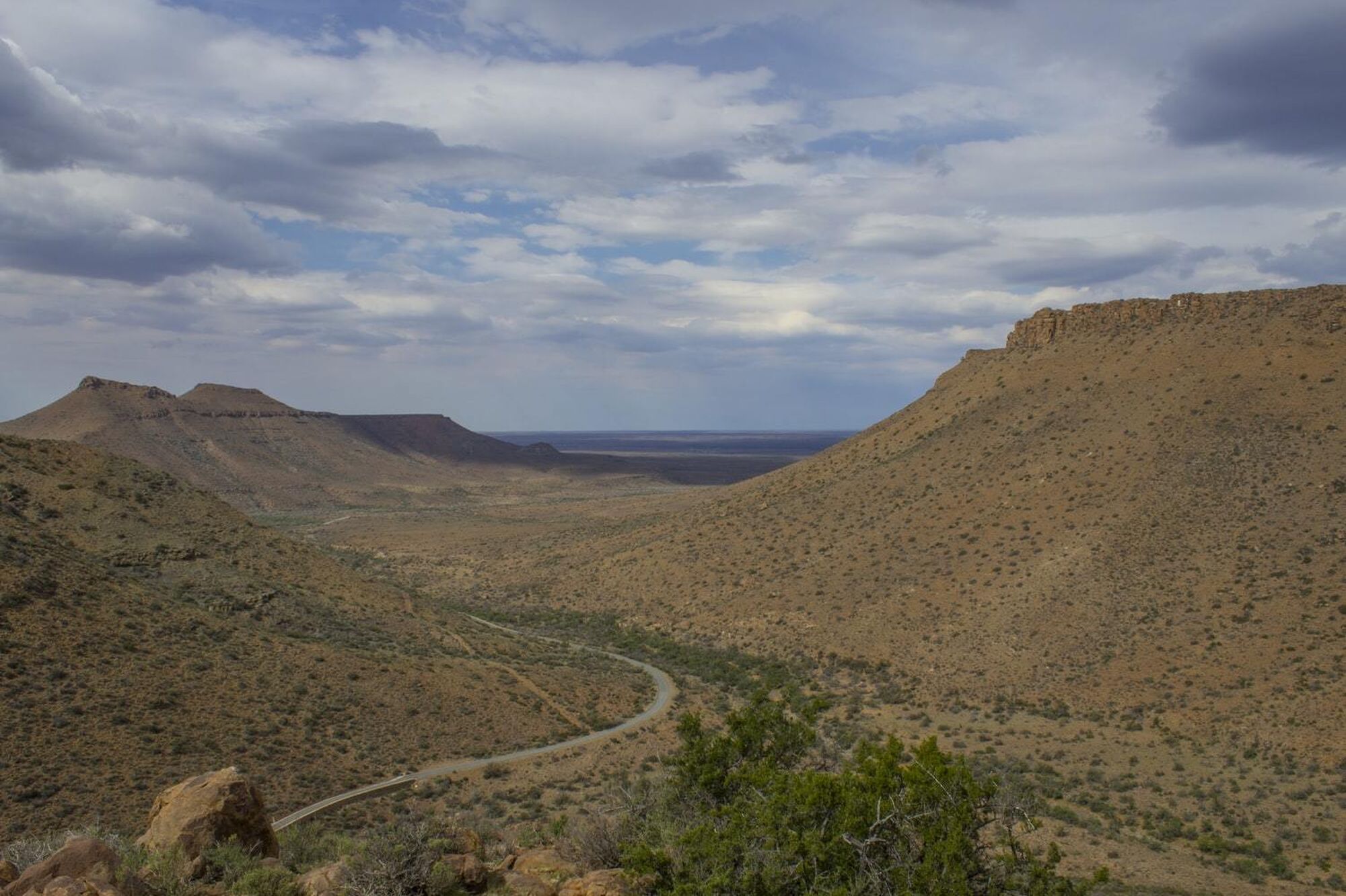 Image Title Image Title