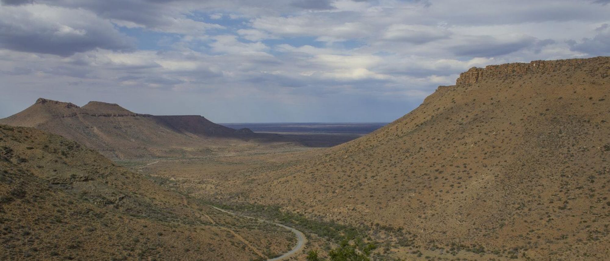 Image Title Image Title