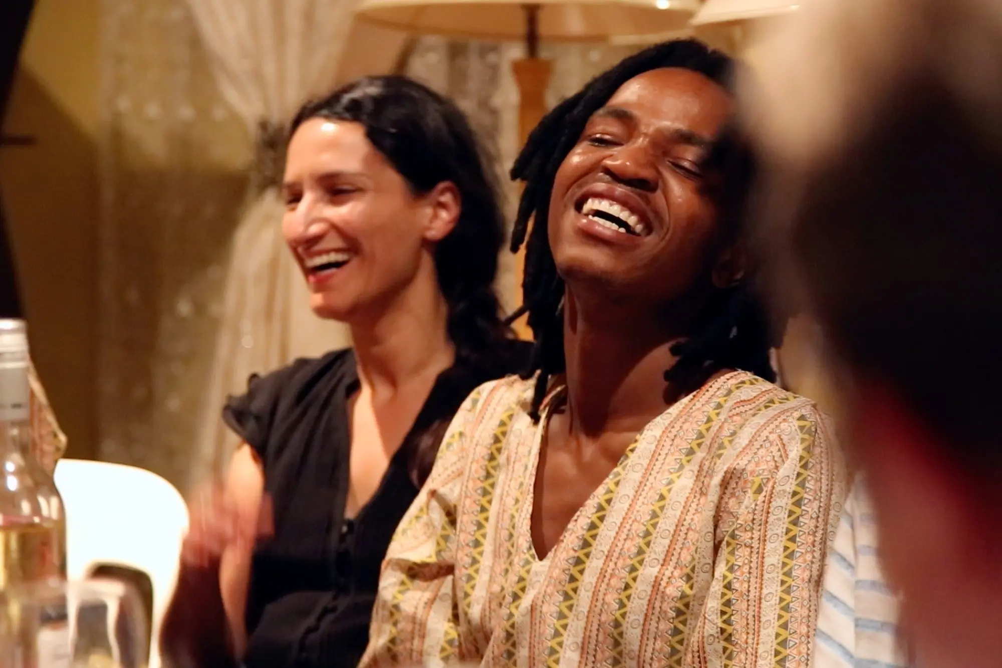 Image Title Image Title