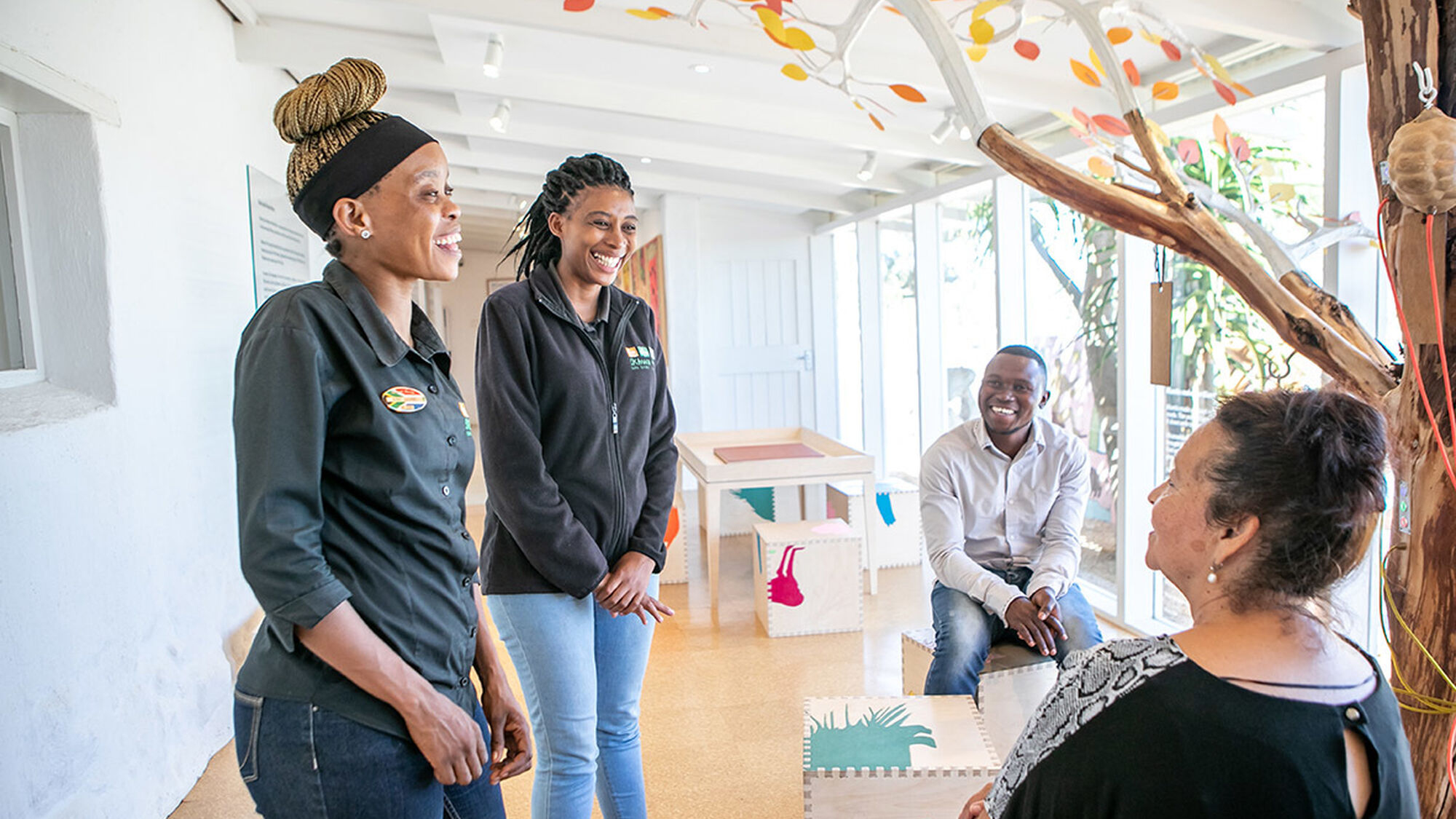 Image Title Image Title