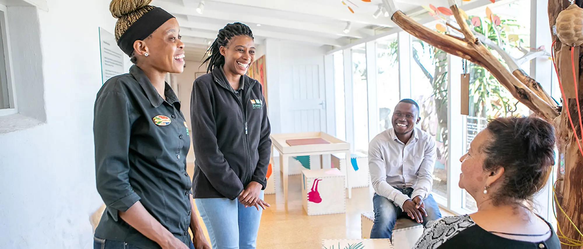 Image Title Image Title