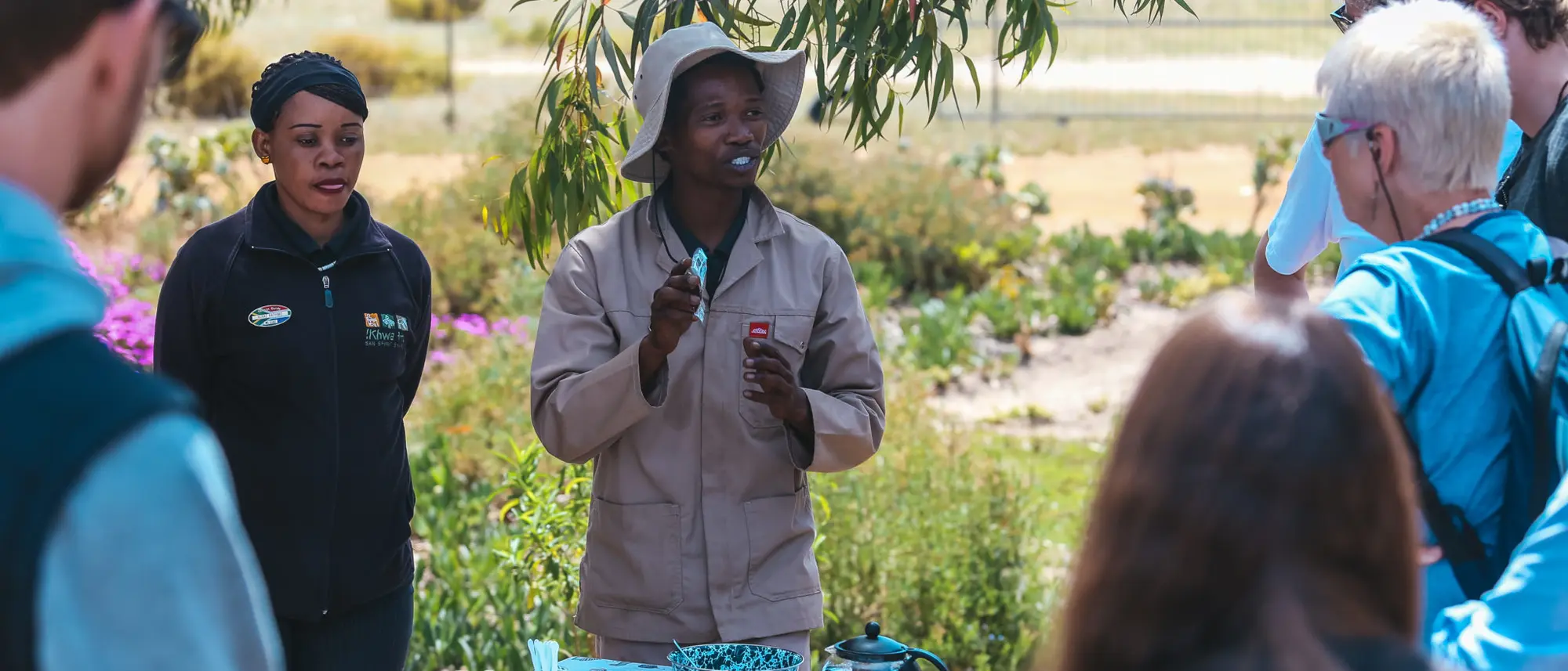 Image Title Image Title