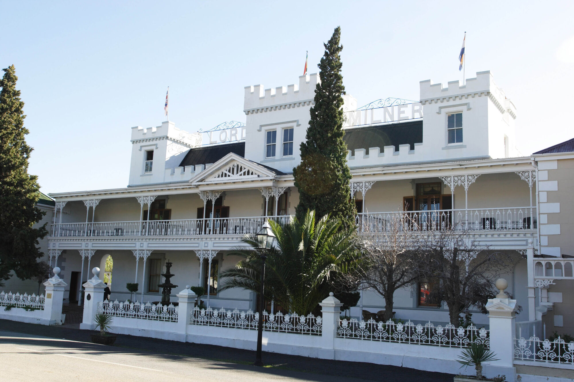 Image Title Image Title