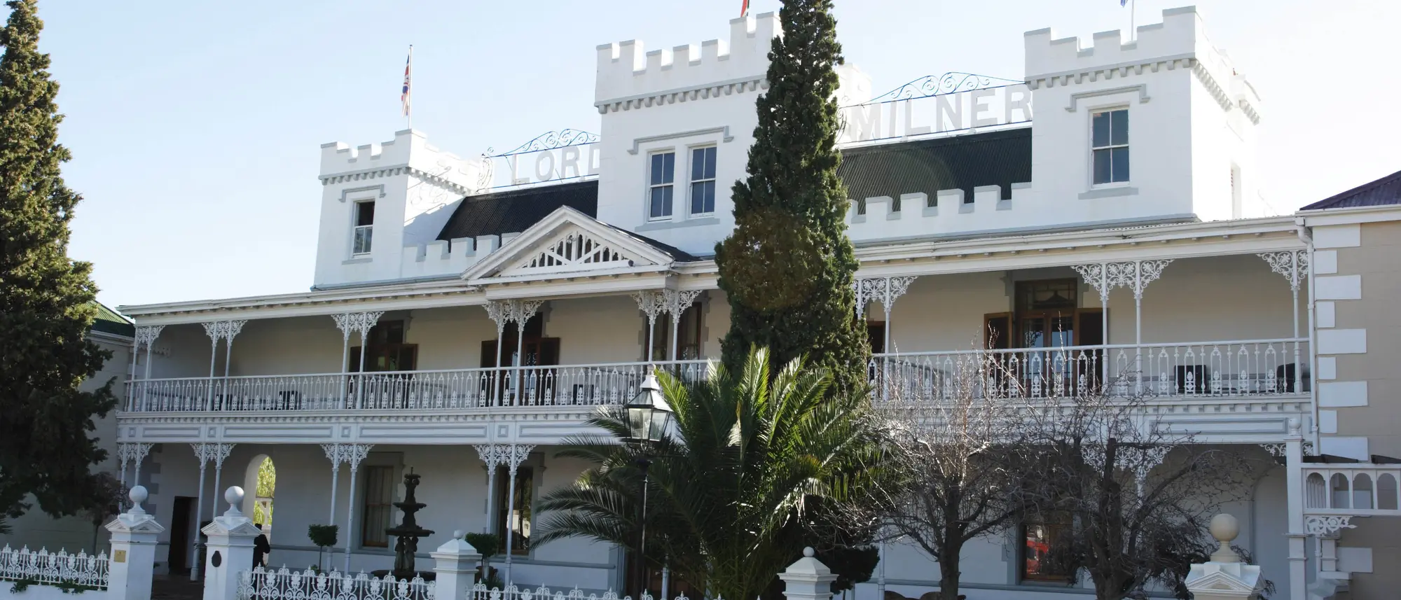 Image Title Image Title