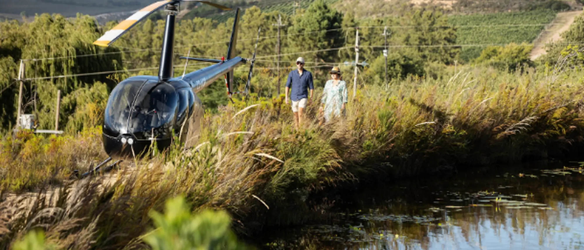 Image Title Image Title