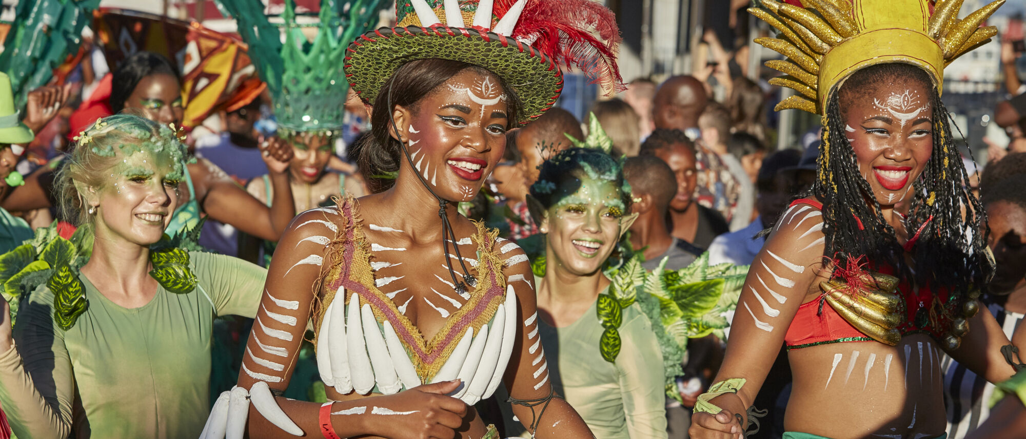 Image Title Image Title