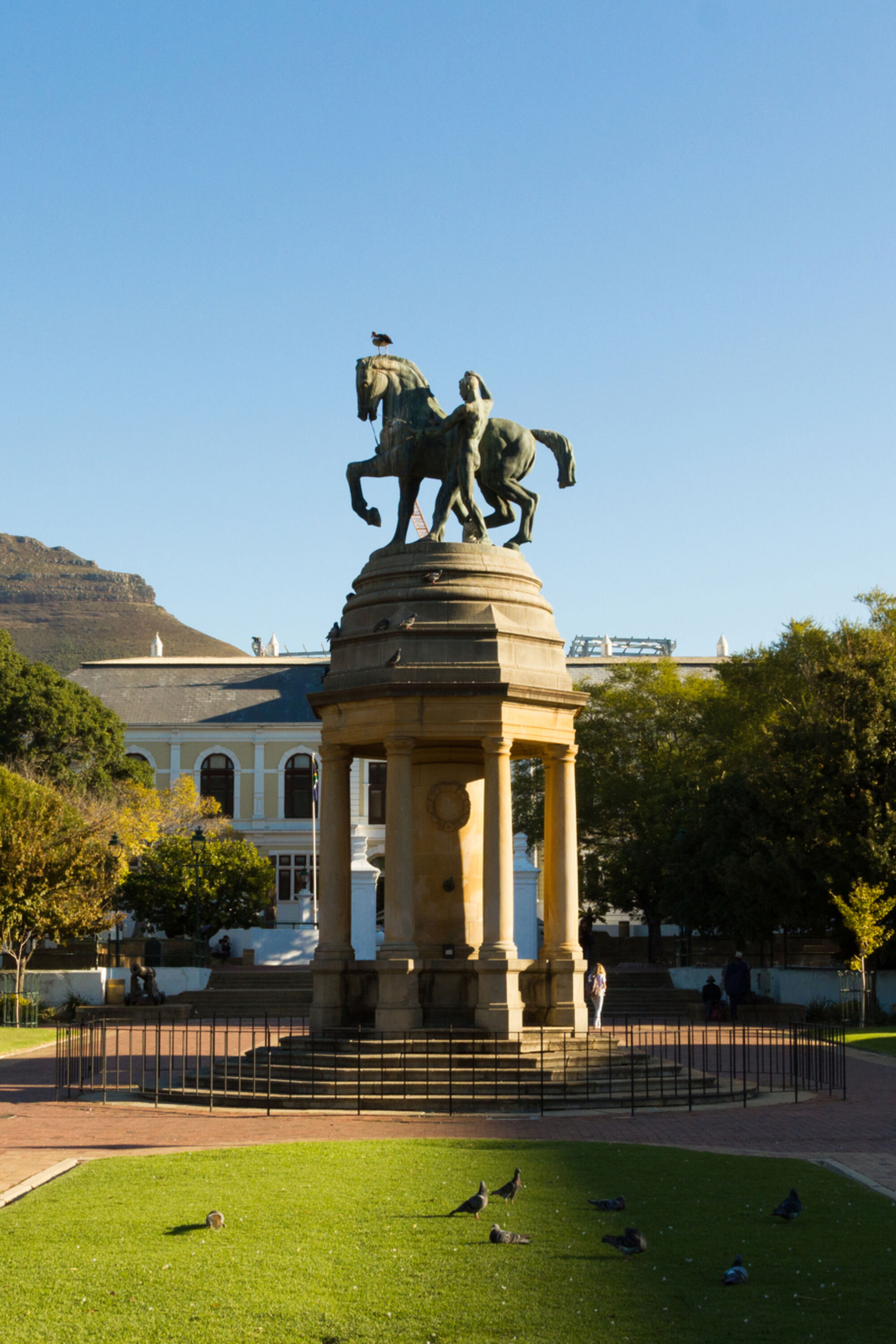 Image Title Image Title