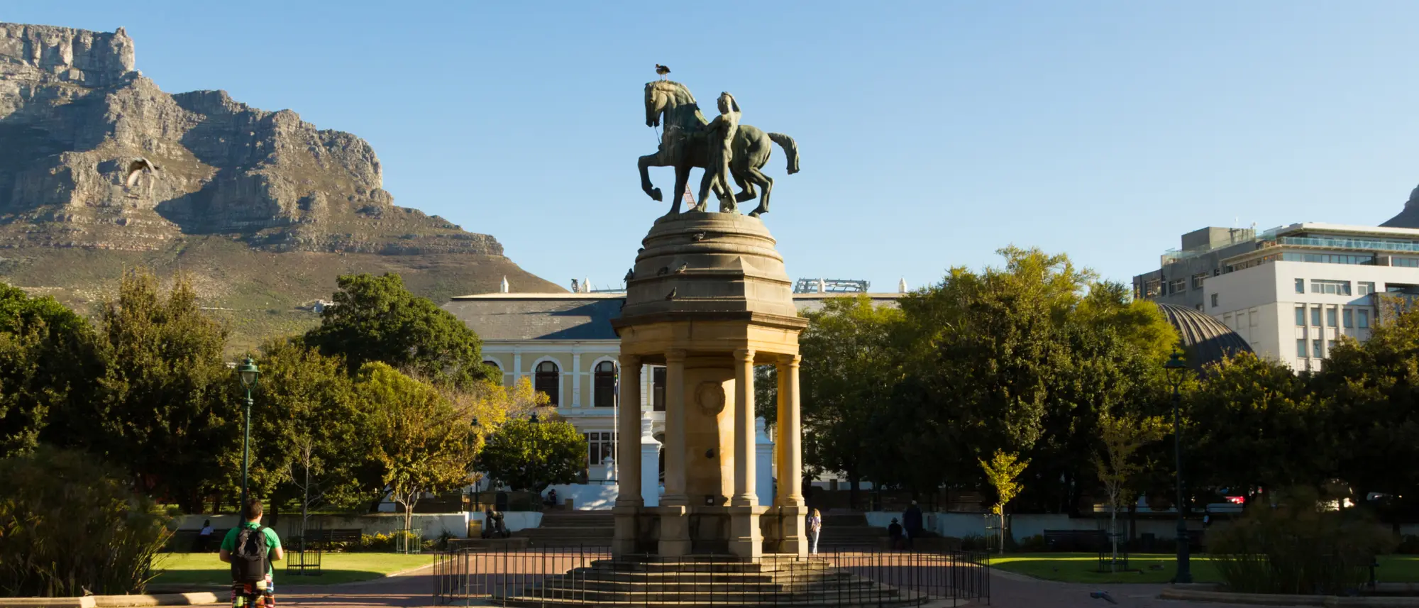 Image Title Image Title