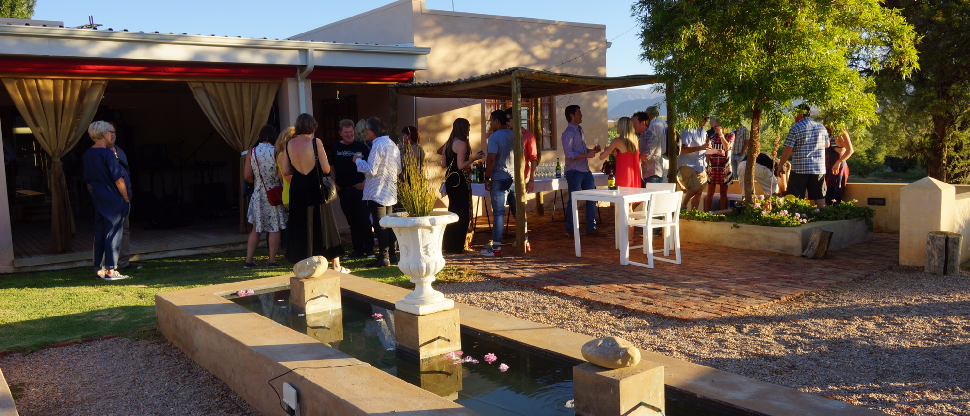 Image Title Image Title