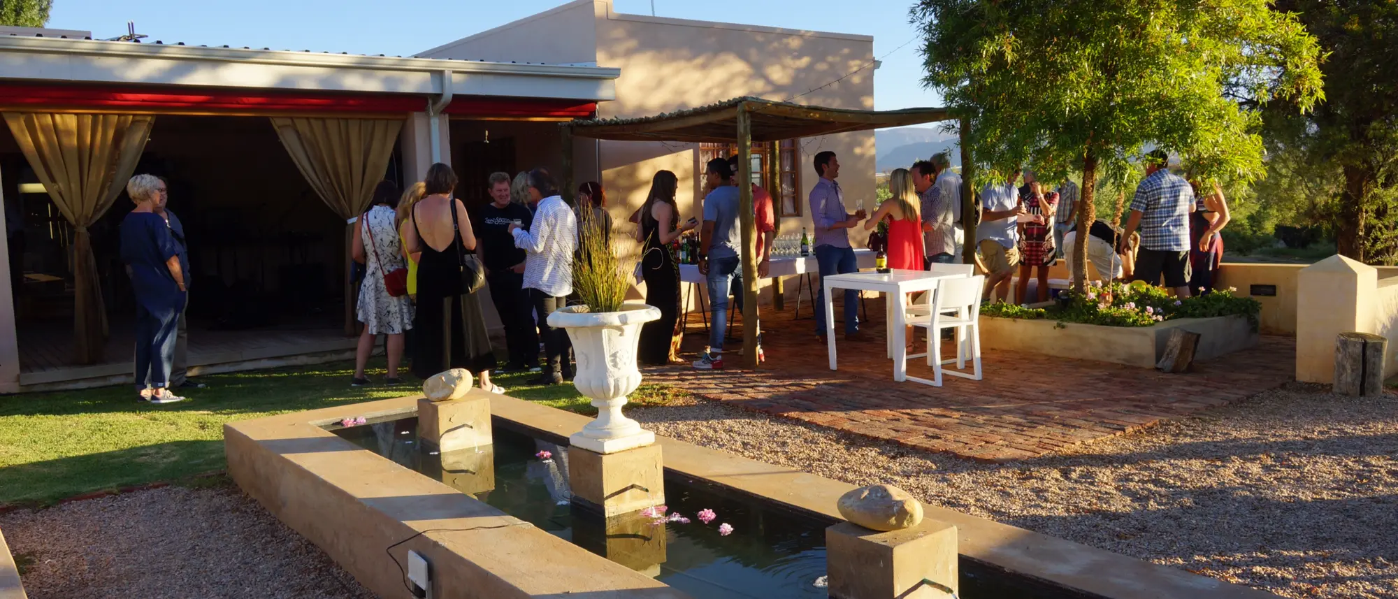 Image Title Image Title