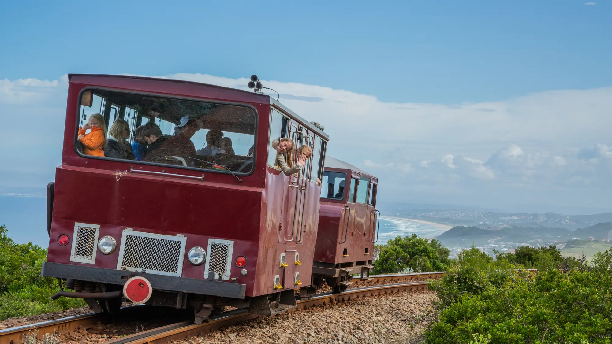 Image Title Image Title