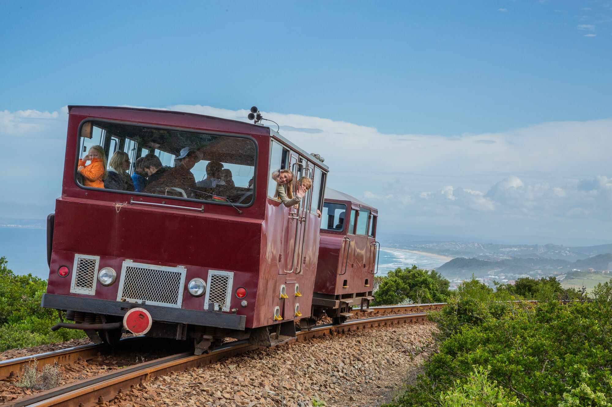 Image Title Image Title