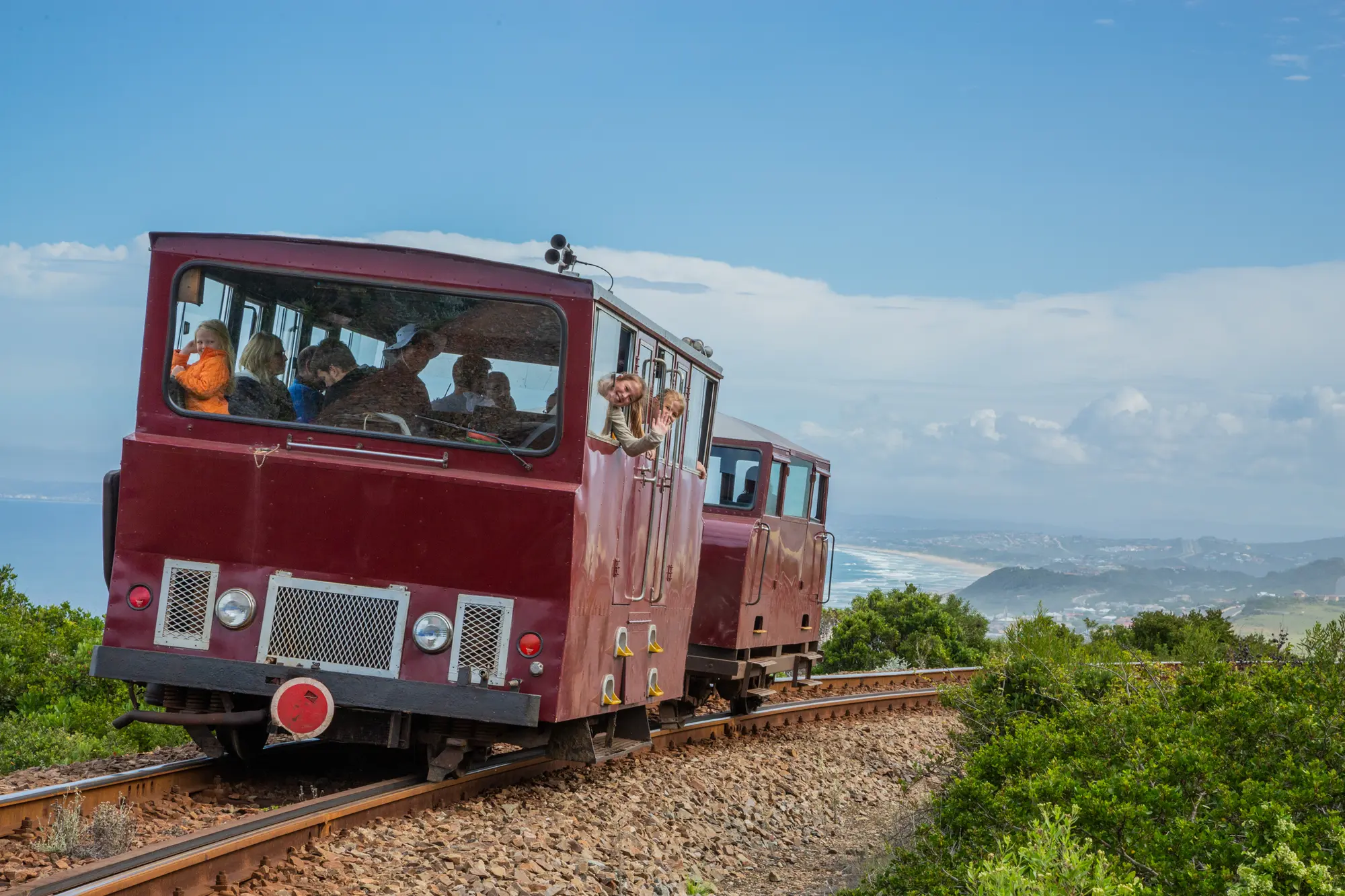 Image Title Image Title