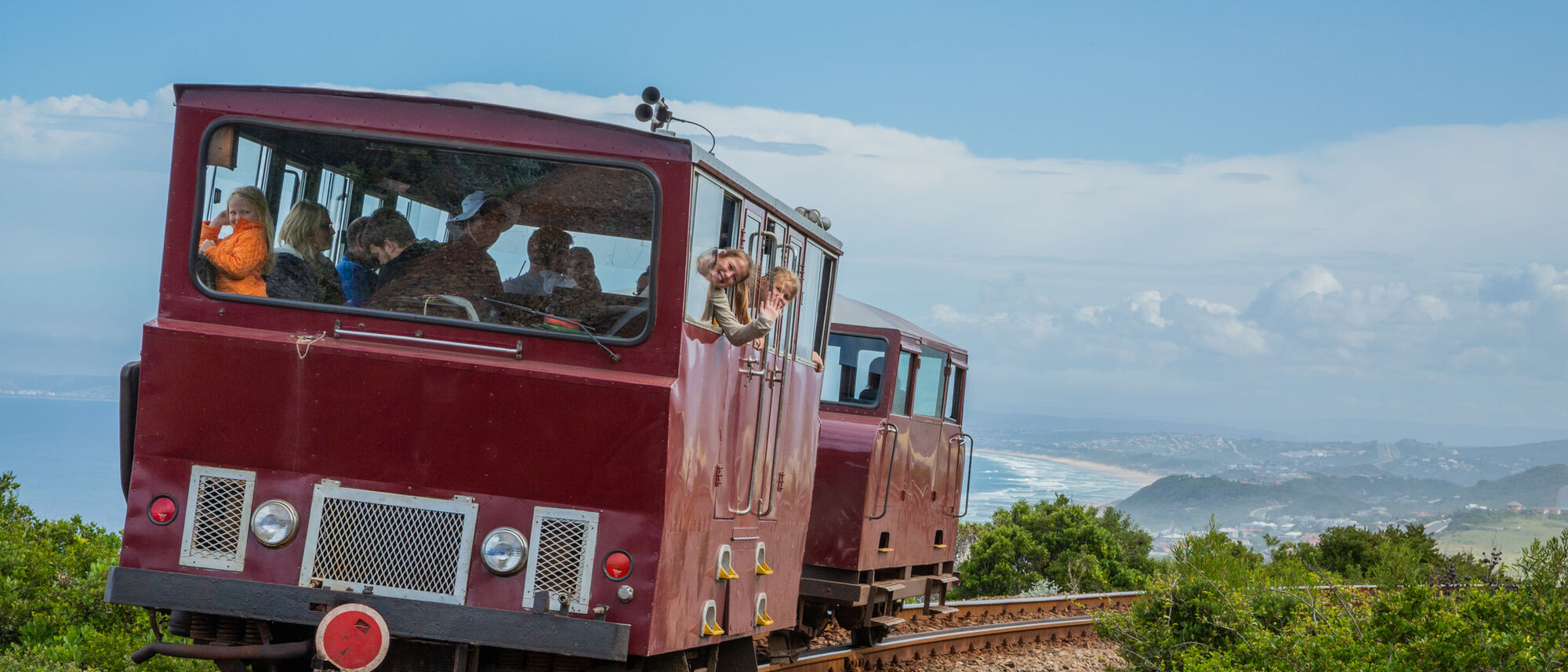 Image Title Image Title