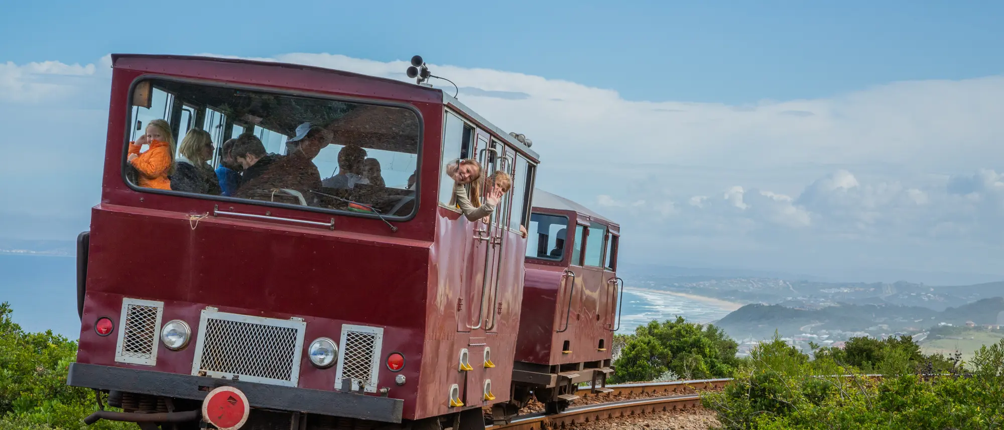 Image Title Image Title