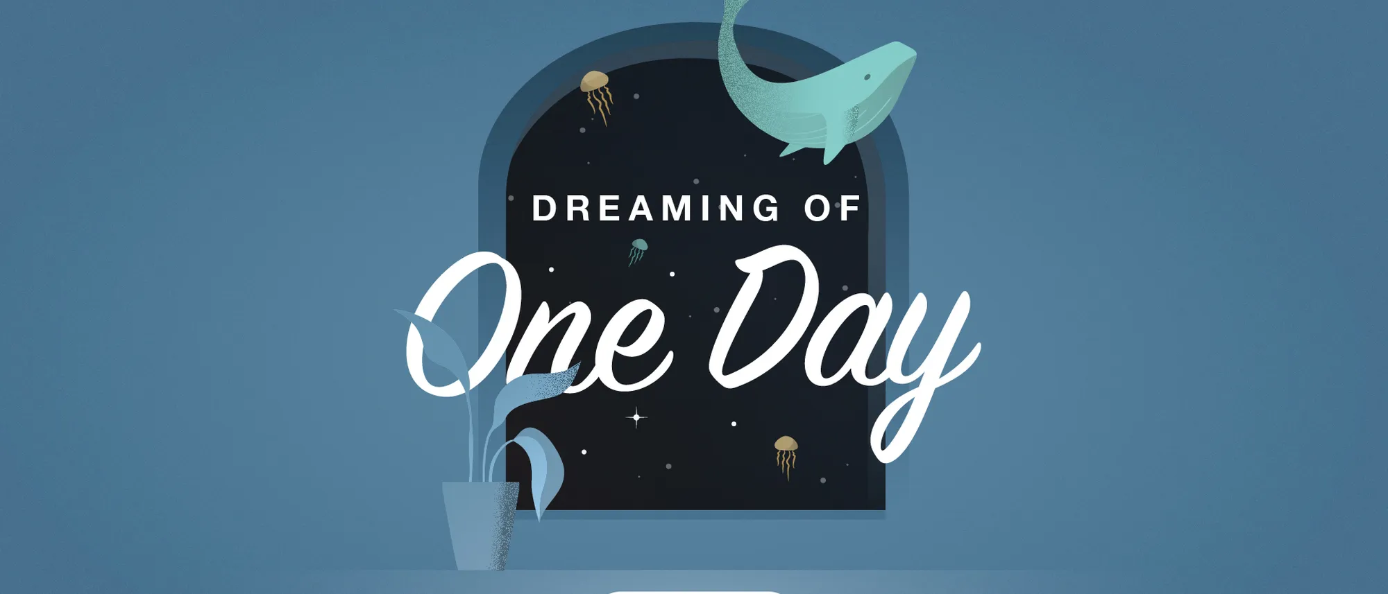 Image Title Image Title