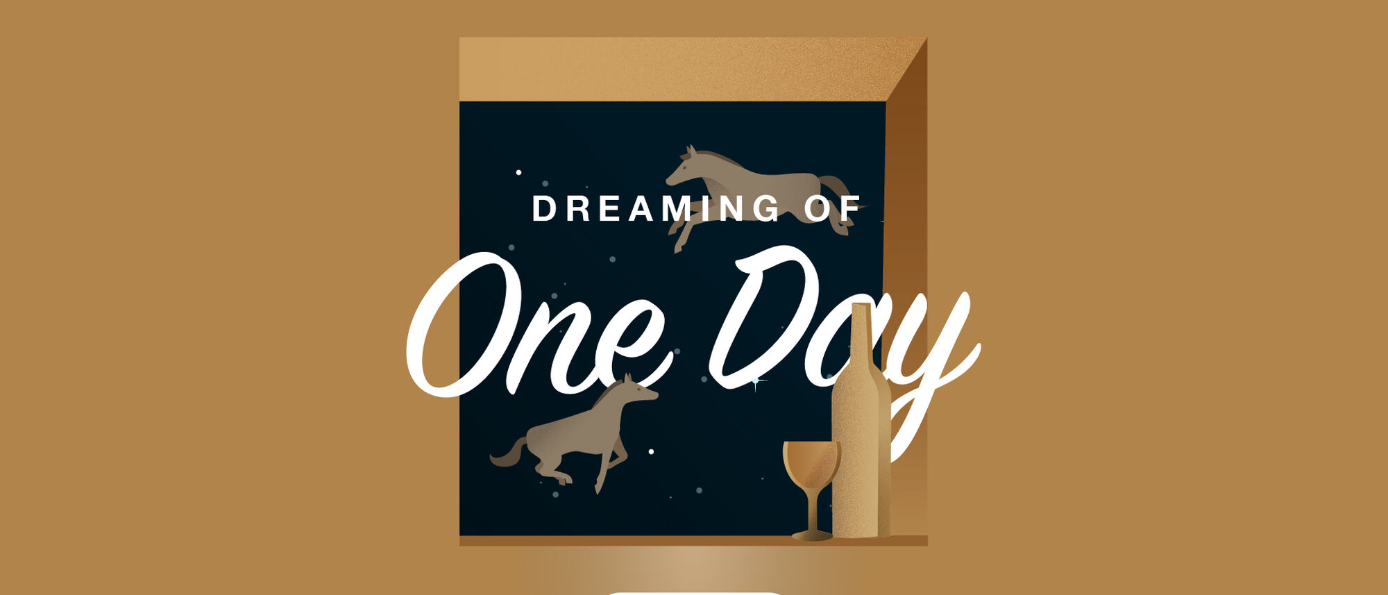 Image Title Image Title