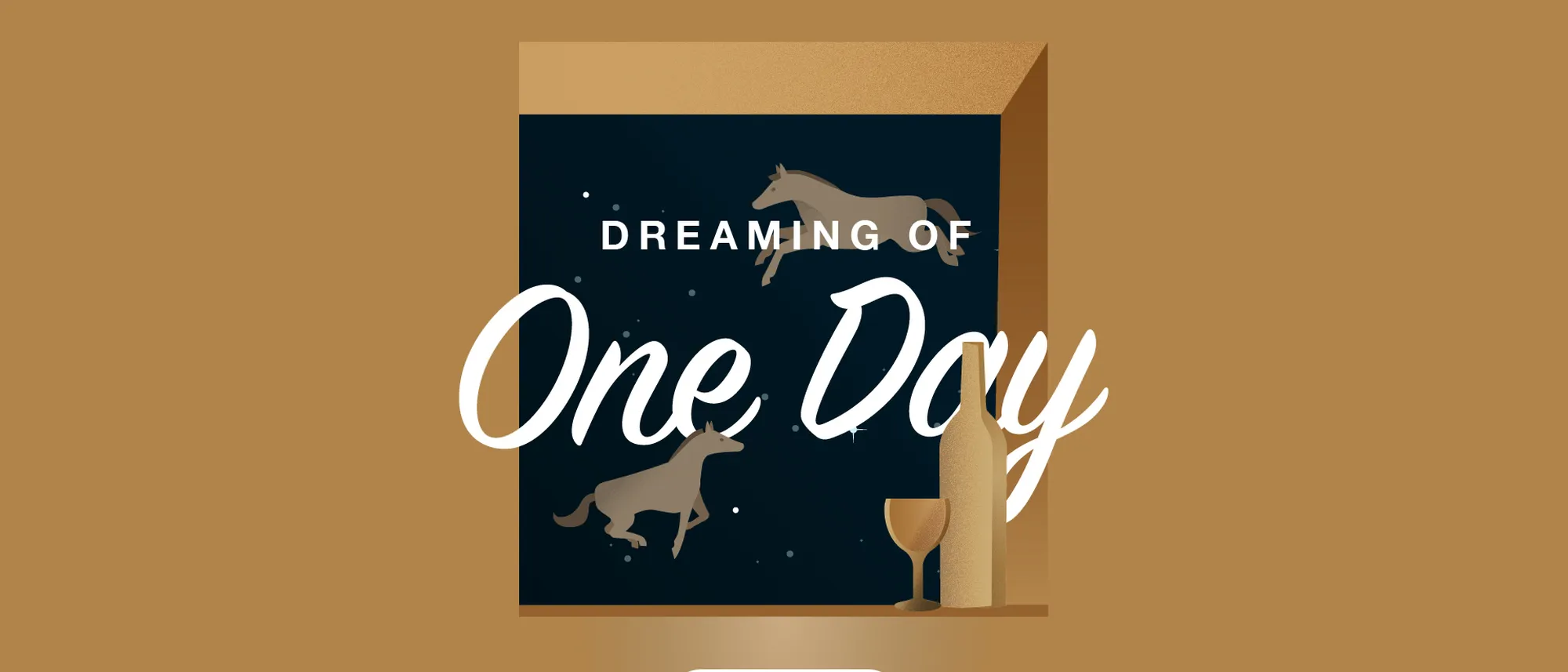 Image Title Image Title