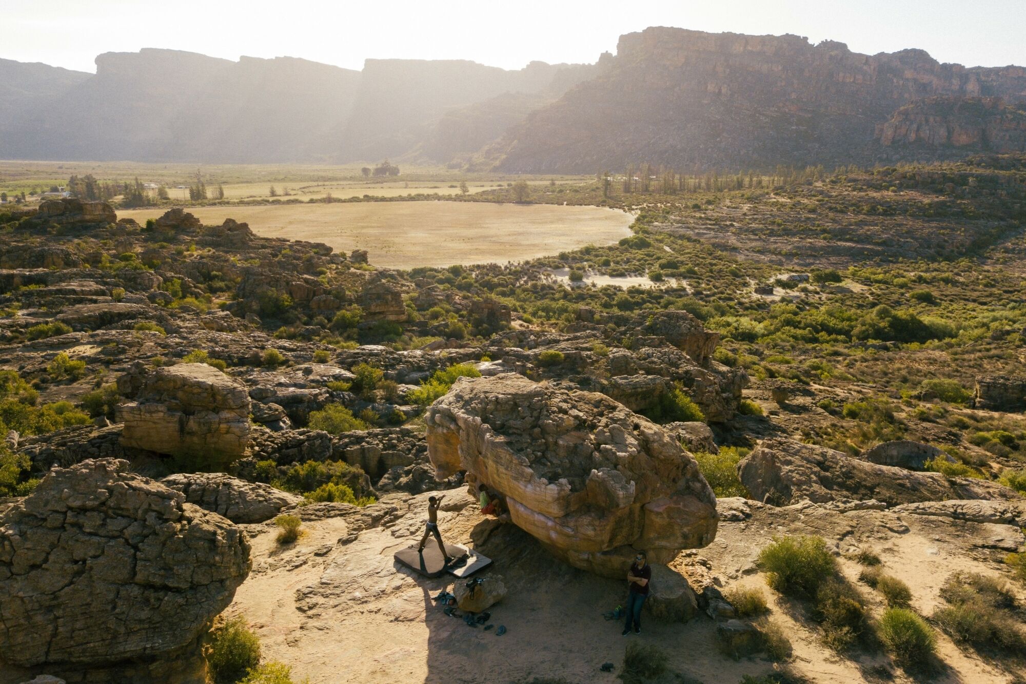 Image Title Image Title