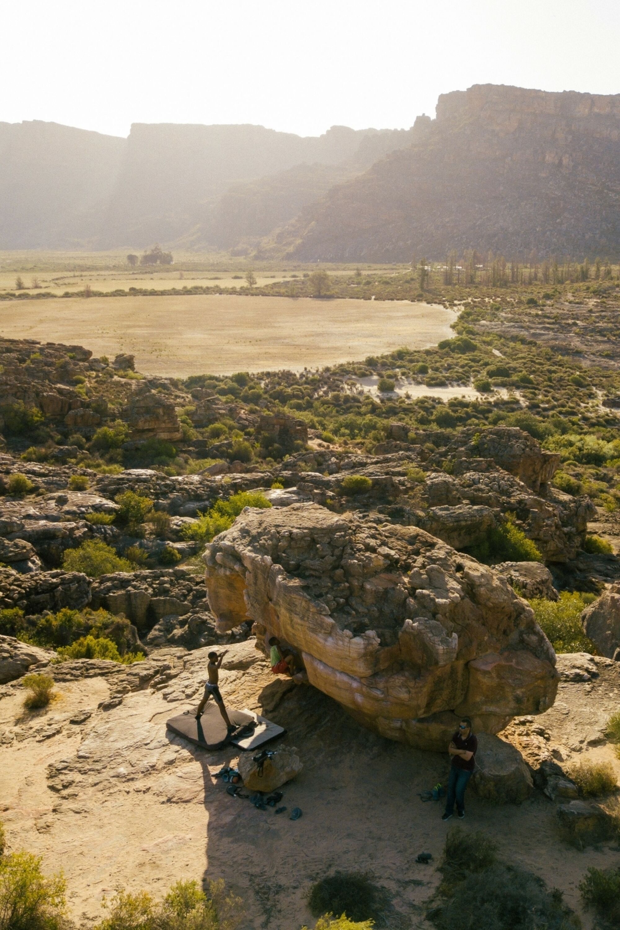 Image Title Image Title