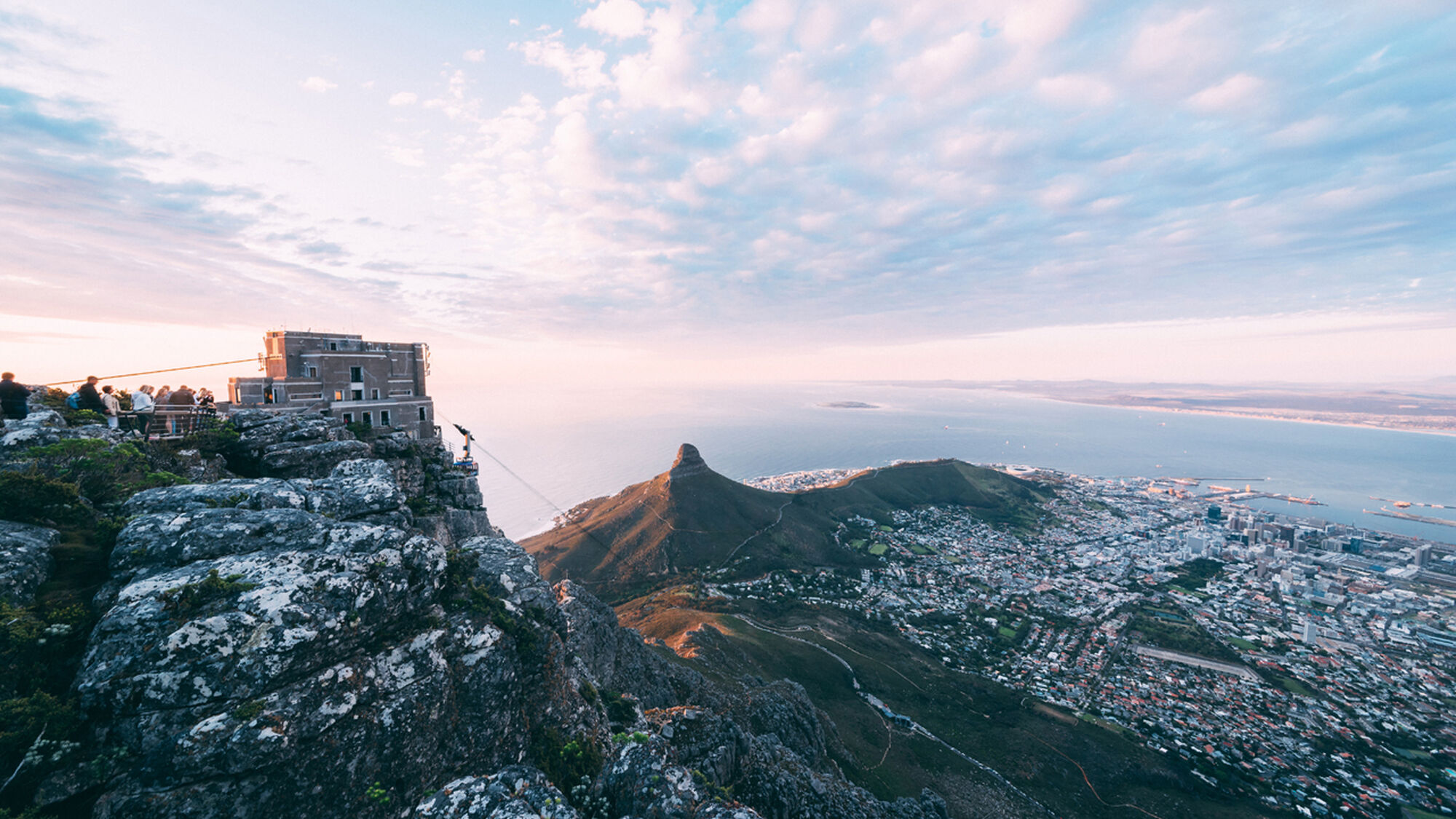 Image Title Image Title