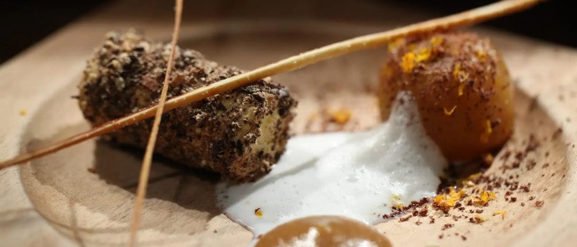 Image Title Image Title