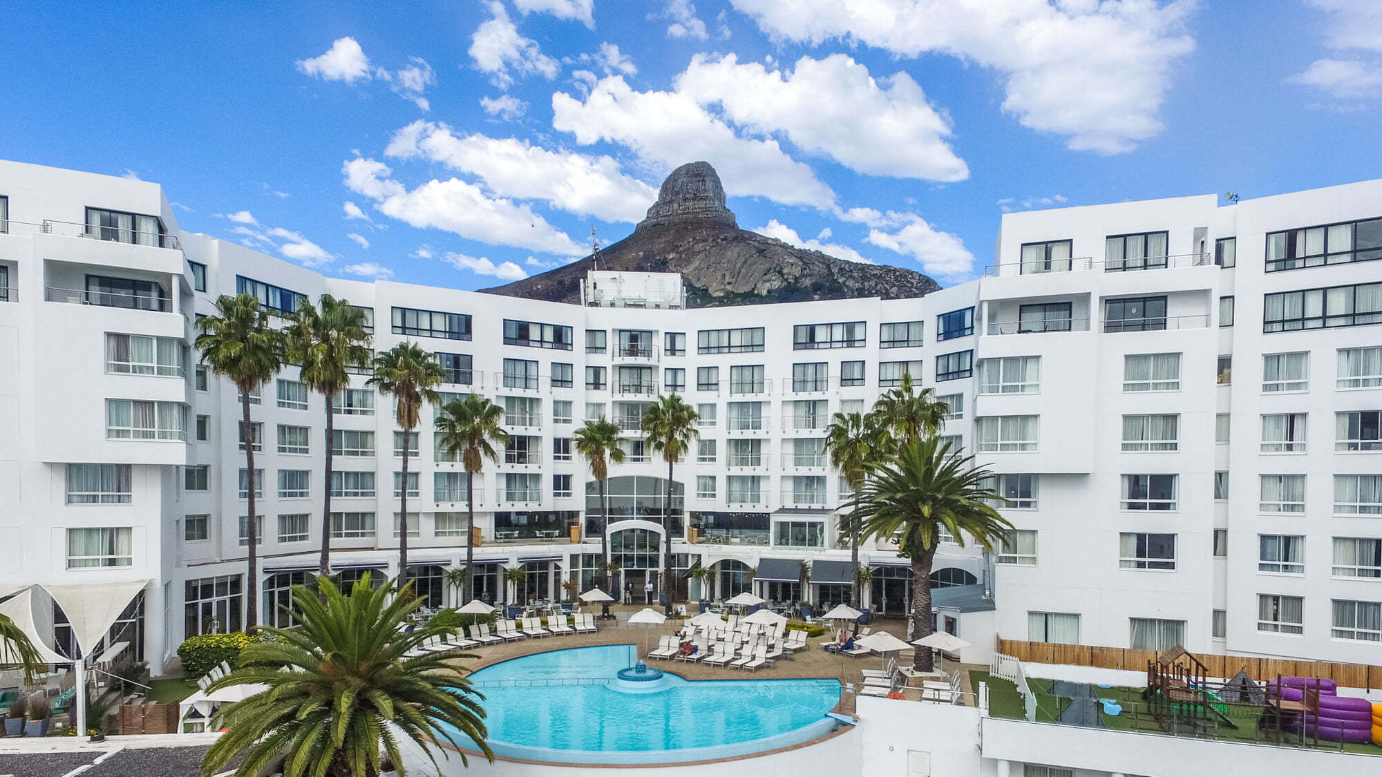 Image Title Image Title