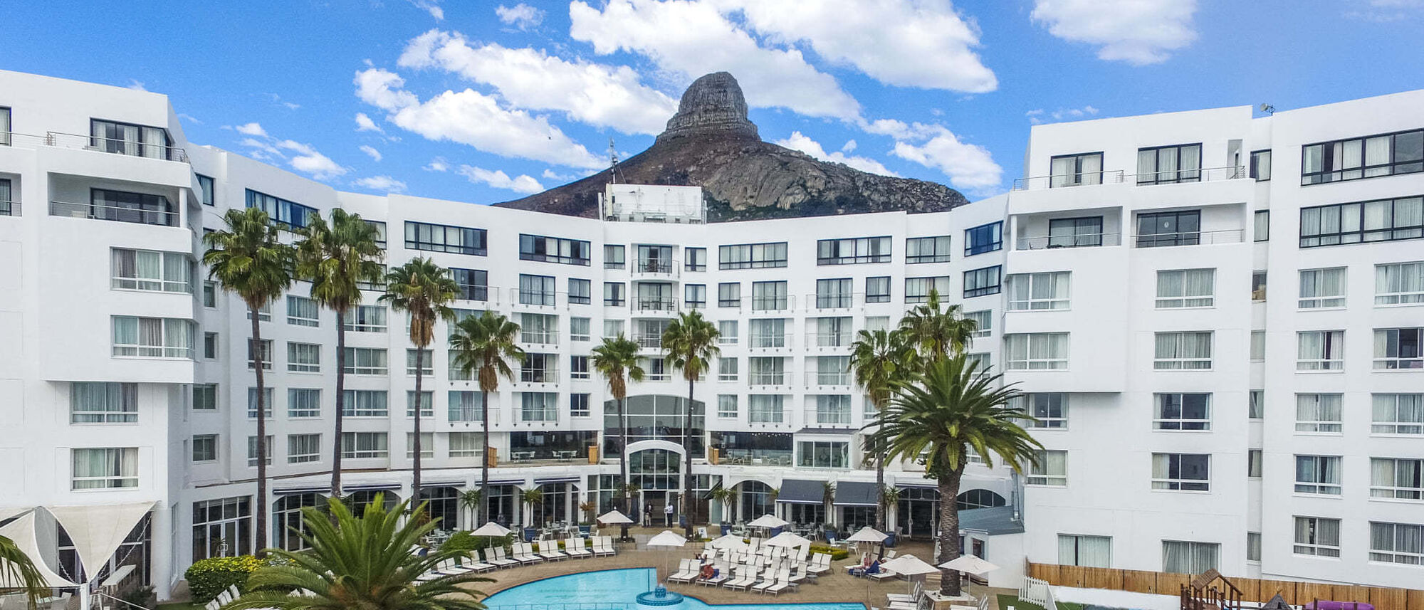 Image Title Image Title