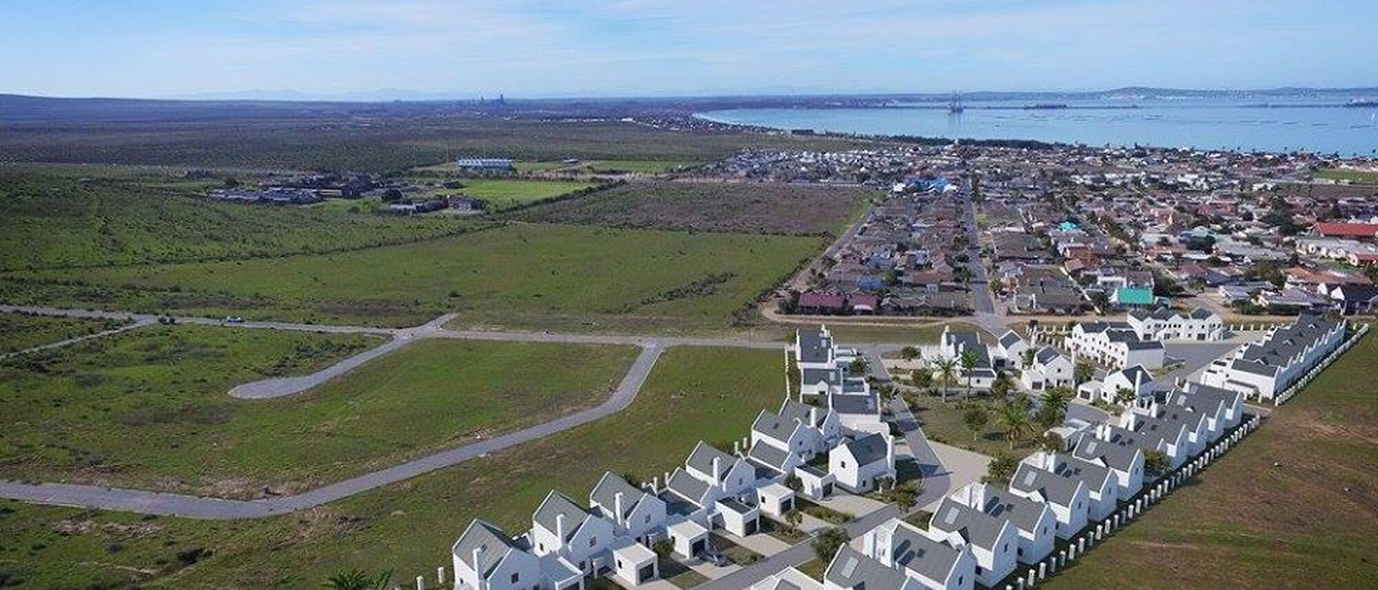 Image Title Image Title