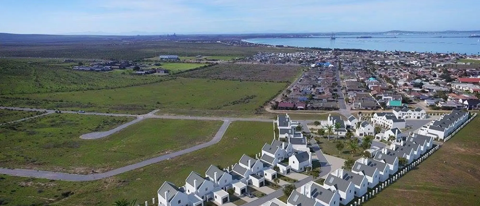 Image Title Image Title