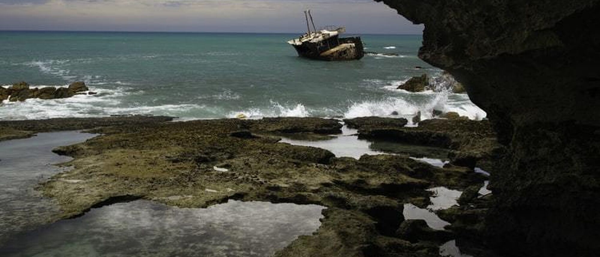 Image Title Image Title