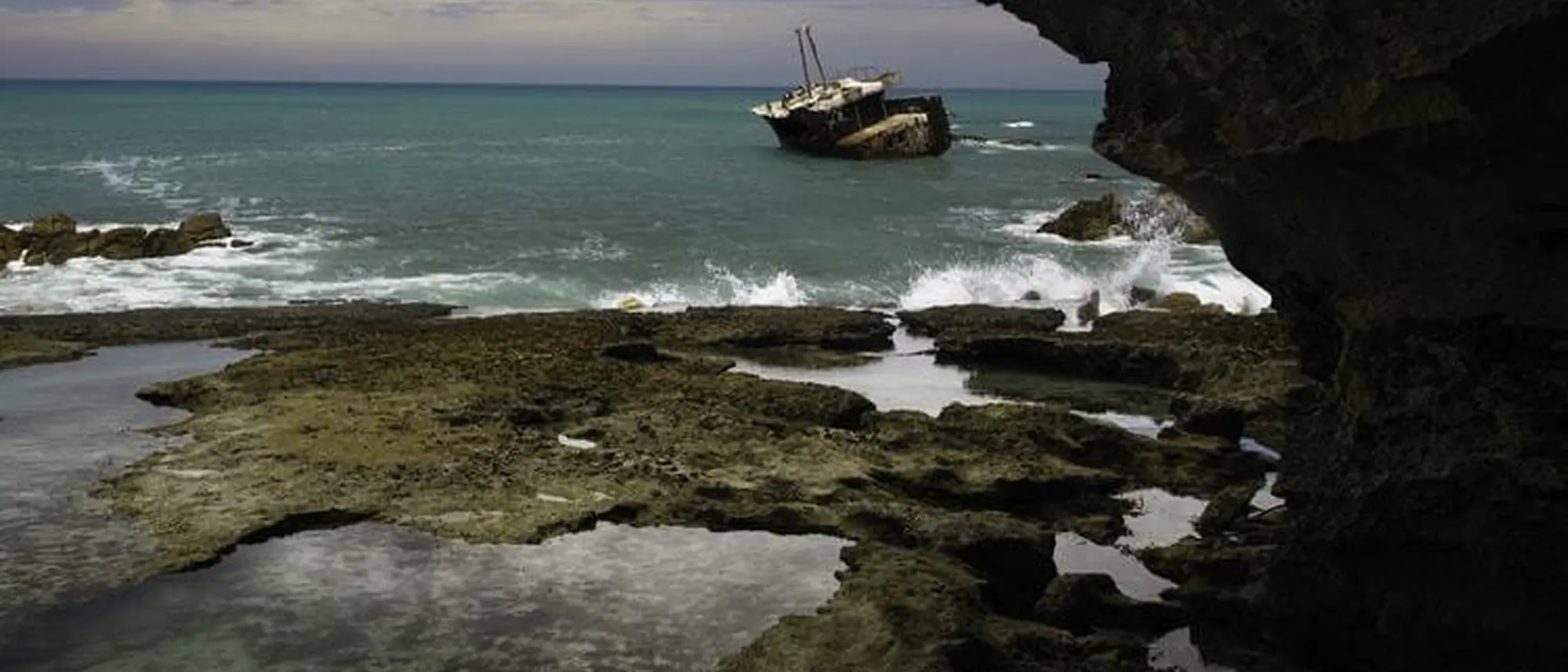 Image Title Image Title