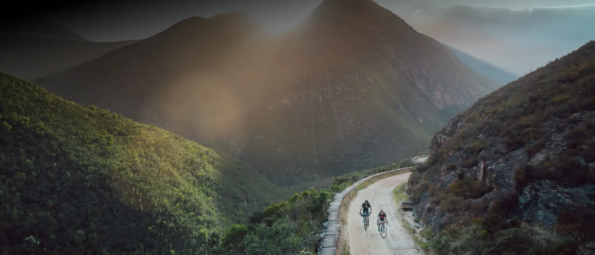 Image Title Image Title