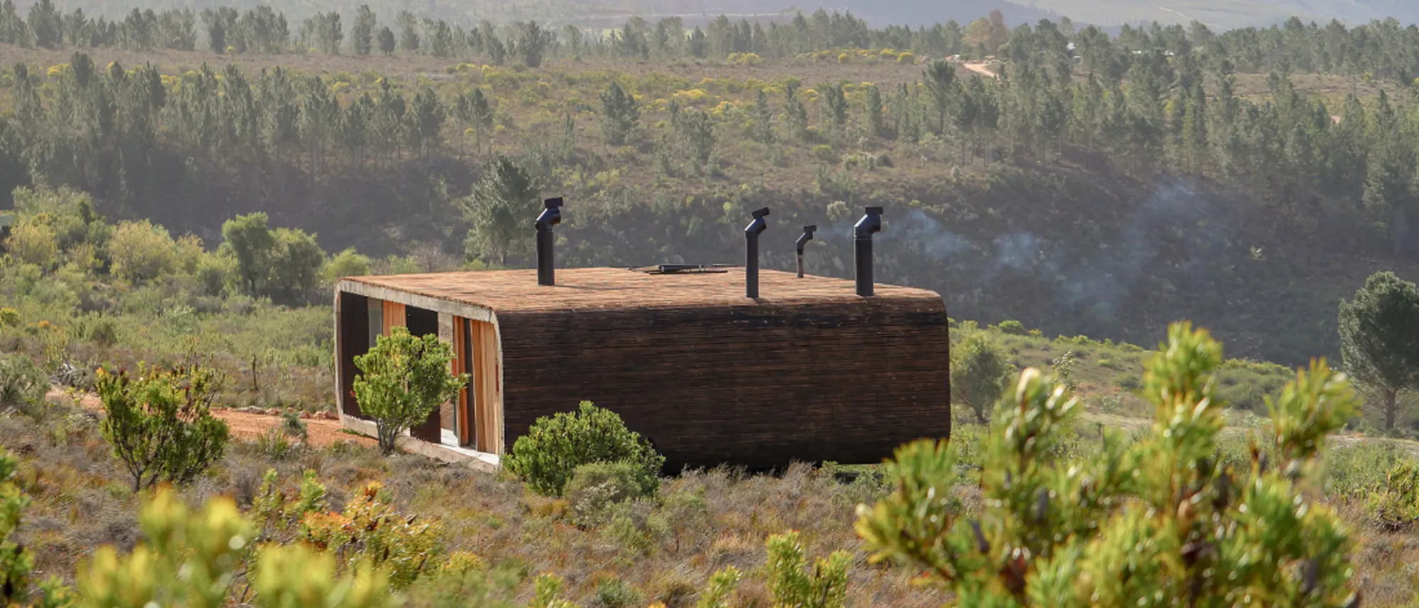 Image Title Image Title