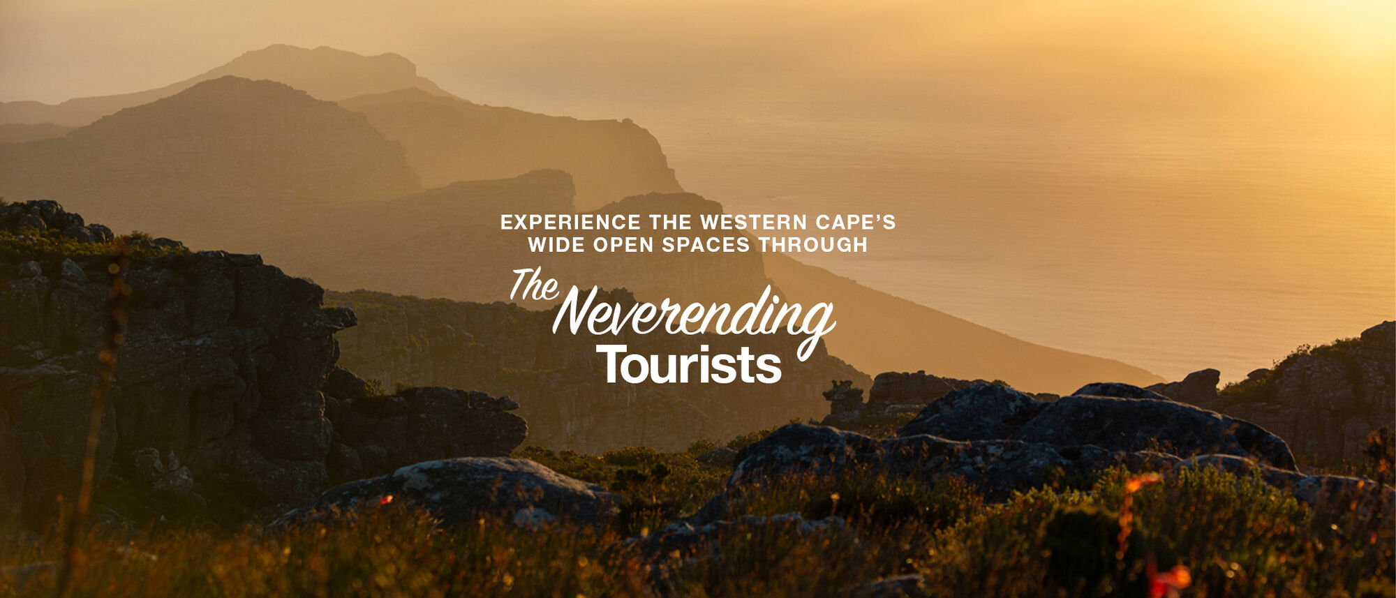 Image Title Image Title