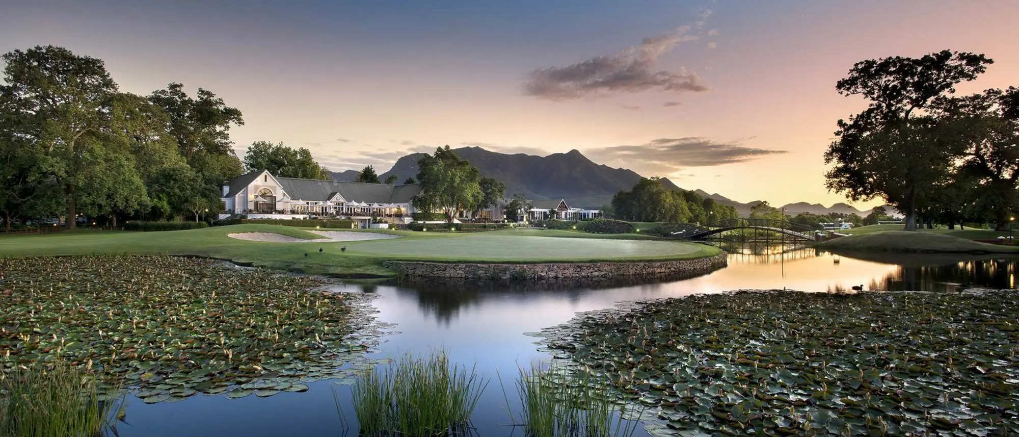 Image Title Image Title