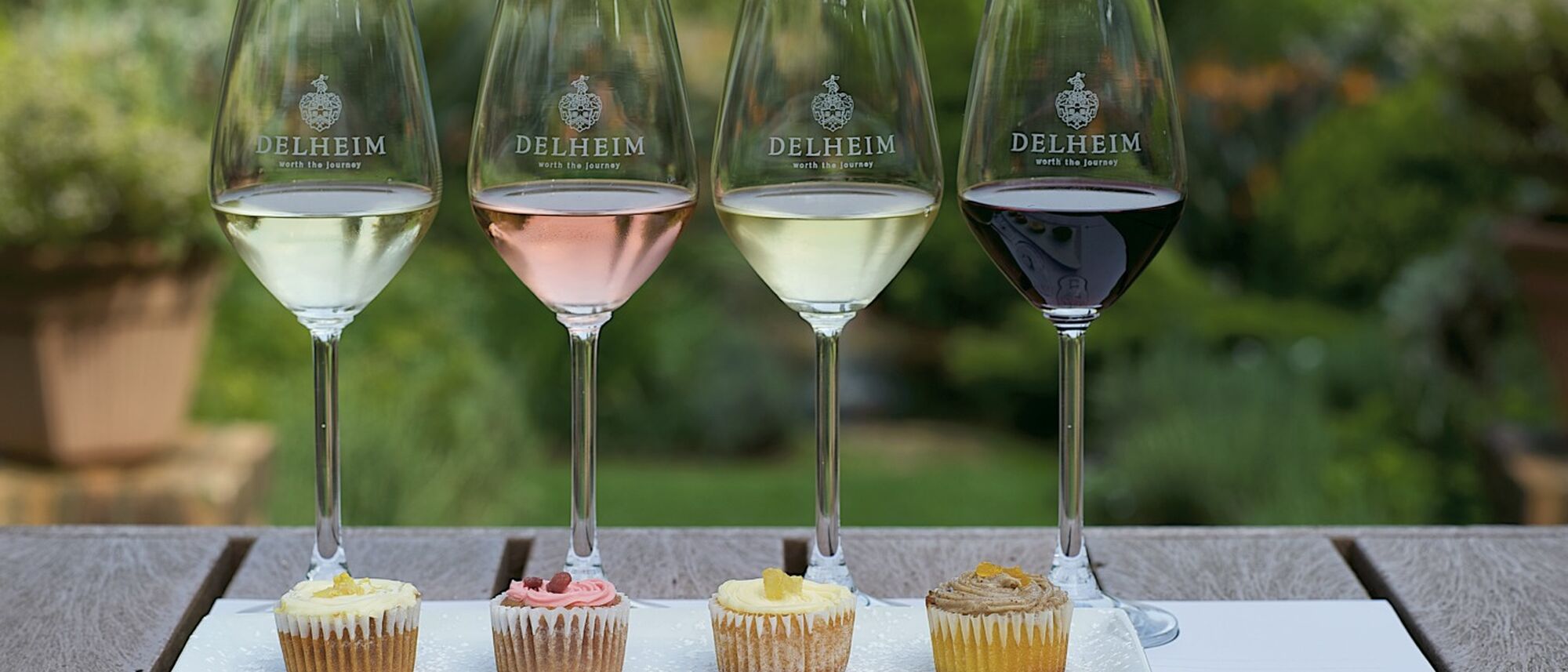 Image Title Image Title