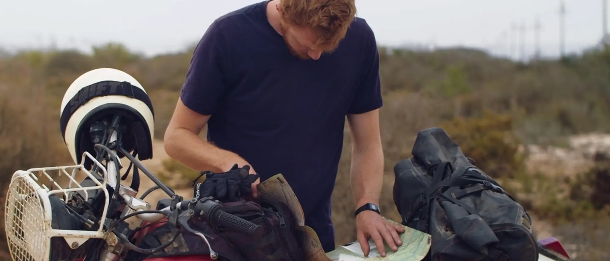 Image Title Image Title