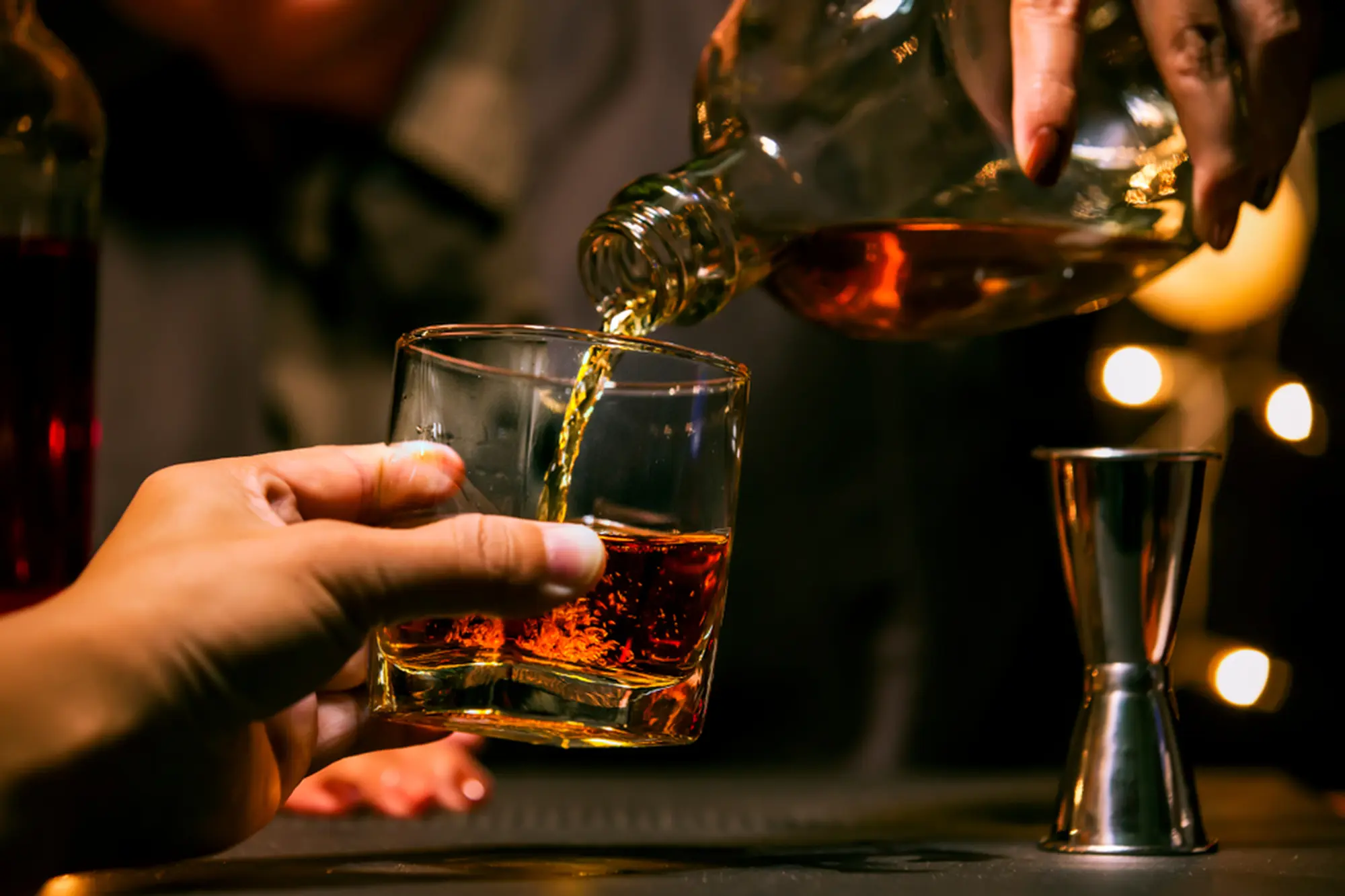 Image Title Image Title